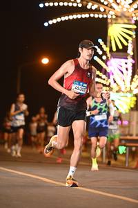 BIB: 45303
                            <button type="button" onclick="openModal(23182870)" class="btn btn-primary btn-sm float-right btn-popup" data-toggle="modal" data-target=".modal-high-quality">
                        <i class="fas fa-shopping-cart"></i> Add to Cart
                    </button>
                                            <button type="button" onclick="isThisMe(23182870, true)" class="btn btn-success btn-sm float-right btn-popup btn-isme hidden" data-toggle="tooltip" data-placement="bottom" title="นี่คือรูปของคุณใช่ไหม คลิกที่นี่เพื่อเอาเข้าอัลบั้ม">
                        <i class="fas fa-plus"></i> Add to album
                    </button>
                    <button type="button" onclick="isThisMe(23182870, false)" class="btn btn-warning btn-sm float-right btn-popup btn-isnotme hidden">
                        <i class="fas fa-ban"></i> Remove from album
                    </button>